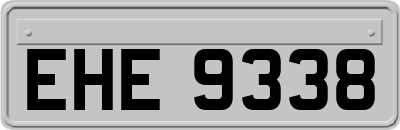 EHE9338