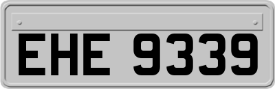 EHE9339