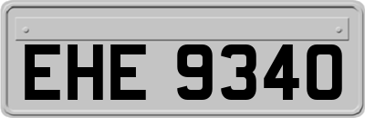 EHE9340