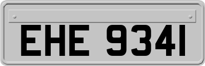 EHE9341