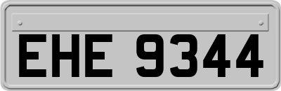 EHE9344