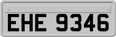 EHE9346