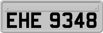EHE9348