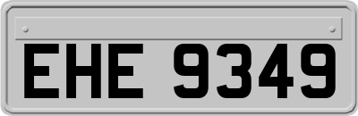 EHE9349