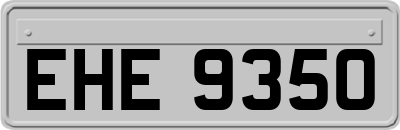 EHE9350