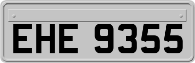 EHE9355
