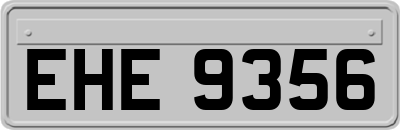 EHE9356