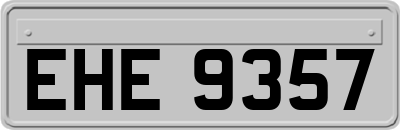 EHE9357