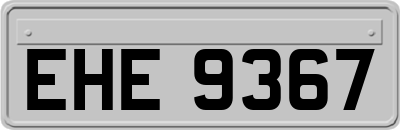 EHE9367