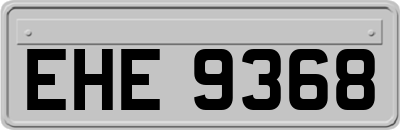 EHE9368