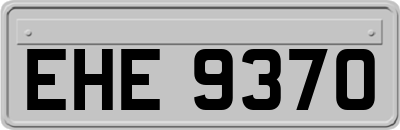 EHE9370