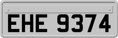 EHE9374
