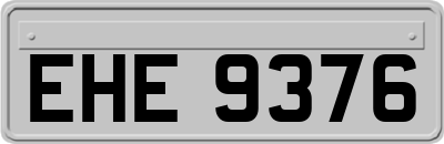 EHE9376
