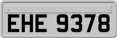EHE9378