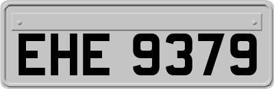 EHE9379
