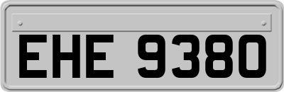 EHE9380
