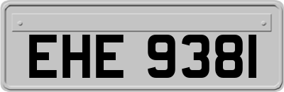 EHE9381