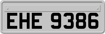EHE9386