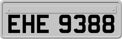 EHE9388