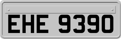 EHE9390