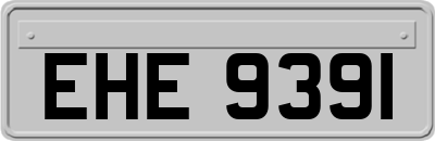 EHE9391
