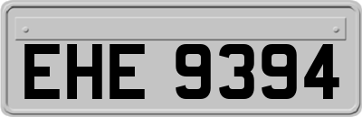 EHE9394