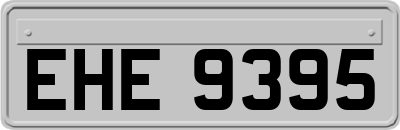 EHE9395