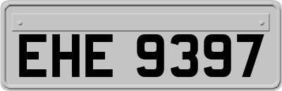 EHE9397