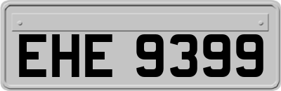 EHE9399