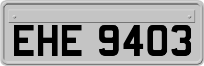 EHE9403