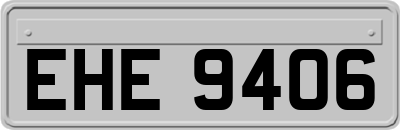 EHE9406