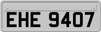 EHE9407