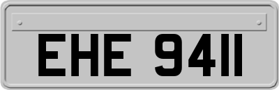 EHE9411
