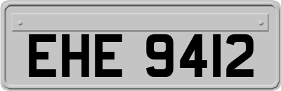 EHE9412
