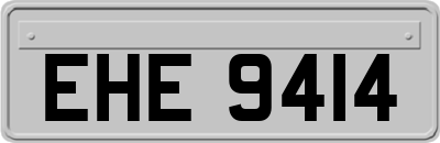 EHE9414