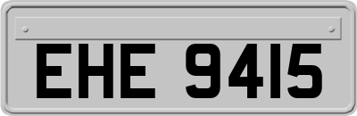 EHE9415