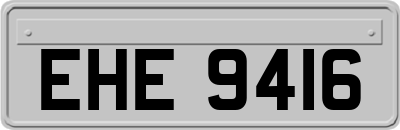 EHE9416