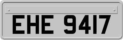 EHE9417