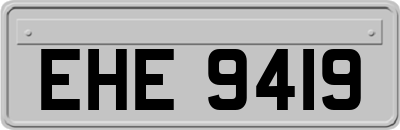 EHE9419