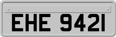EHE9421