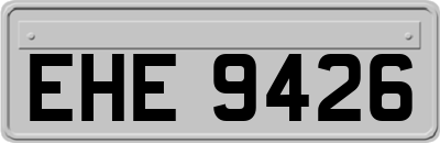 EHE9426