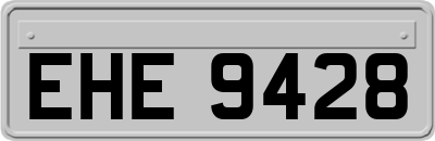 EHE9428
