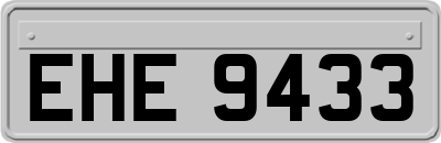 EHE9433