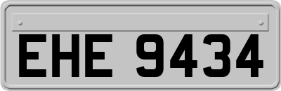EHE9434