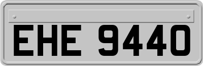 EHE9440