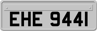 EHE9441