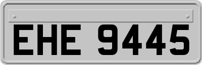 EHE9445