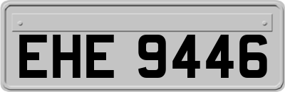 EHE9446