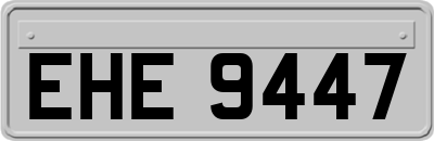 EHE9447
