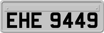 EHE9449